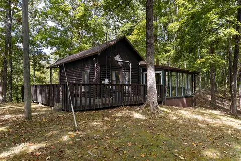 209 Timber Ridge Rd, Nancy, KY 42544 photo 41