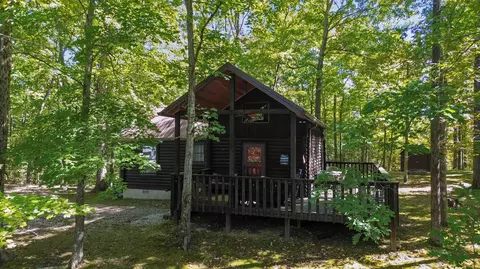 209 Timber Ridge Rd, Nancy, KY 42544 photo 45