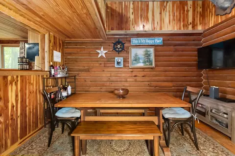 209 Timber Ridge Rd, Nancy, KY 42544 photo 10