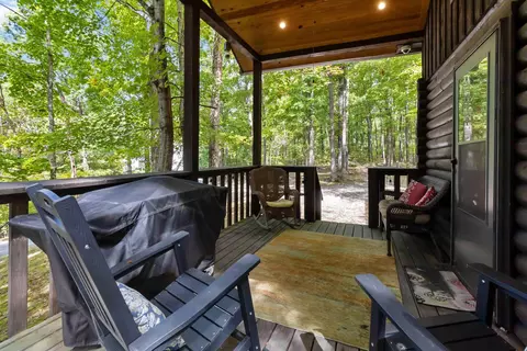 209 Timber Ridge Rd, Nancy, KY 42544 photo 4