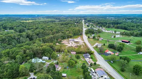 209 Timber Ridge Rd, Nancy, KY 42544 photo 44