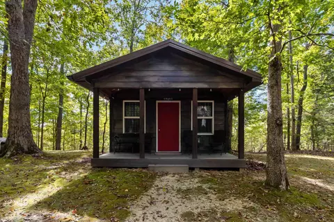 209 Timber Ridge Rd, Nancy, KY 42544 photo 38