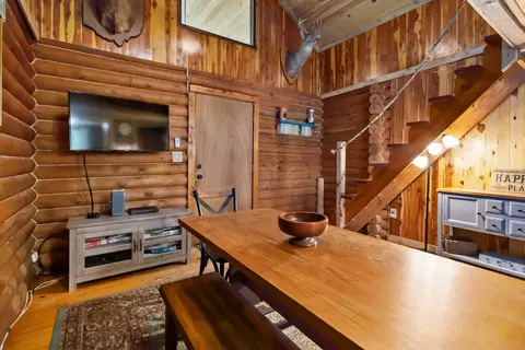 209 Timber Ridge Rd, Nancy, KY 42544 photo 7