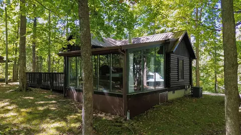 209 Timber Ridge Rd, Nancy, KY 42544 photo 46