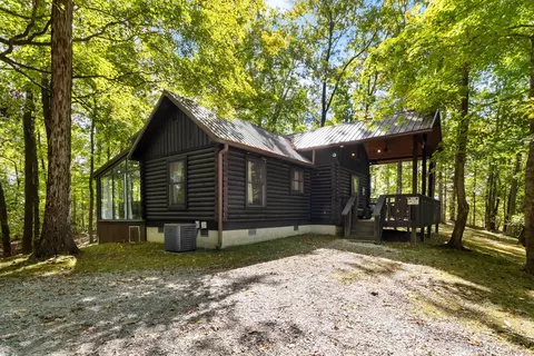 209 Timber Ridge Rd, Nancy, KY 42544