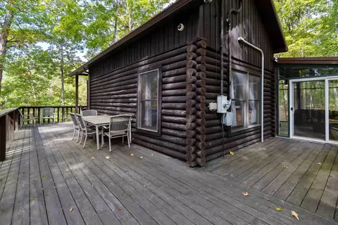 209 Timber Ridge Rd, Nancy, KY 42544 photo 36