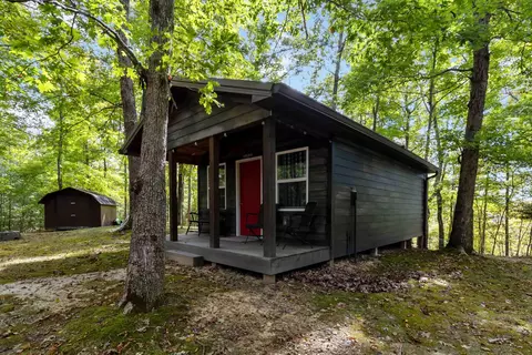 209 Timber Ridge Rd, Nancy, KY 42544 photo 39