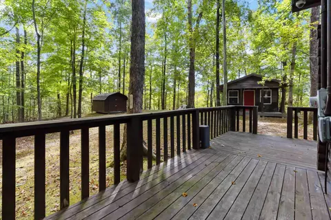 209 Timber Ridge Rd, Nancy, KY 42544 photo 37