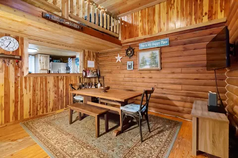 209 Timber Ridge Rd, Nancy, KY 42544 photo 8