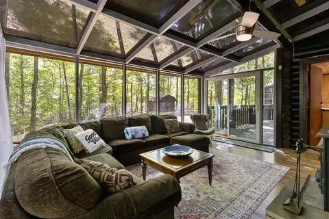 209 Timber Ridge Rd, Nancy, KY 42544 photo 35