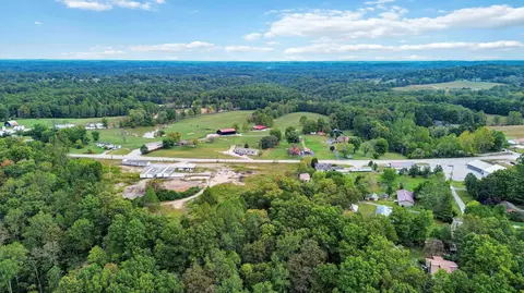 209 Timber Ridge Rd, Nancy, KY 42544 photo 43