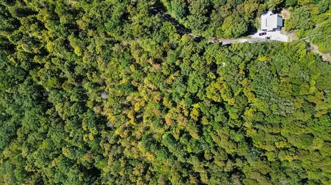 209 Timber Ridge Rd, Nancy, KY 42544 photo 49