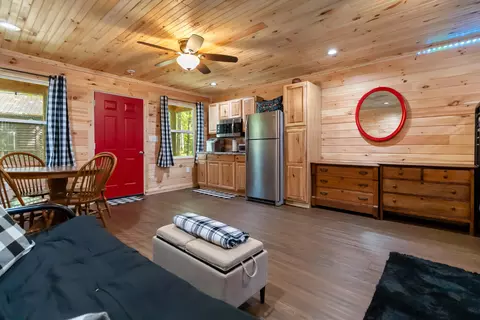 209 Timber Ridge Rd, Nancy, KY 42544 photo 31