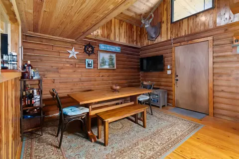 209 Timber Ridge Rd, Nancy, KY 42544 photo 9