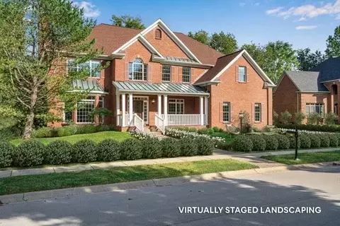 4189 John Alden Ln, Lexington, KY 40504