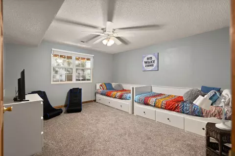 Bedroom - 53 Clover Leaf Cir, Burnside, KY 42519 photo 7 of 9