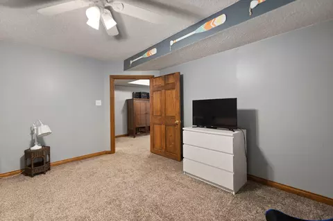 Bedroom - 53 Clover Leaf Cir, Burnside, KY 42519 photo 9 of 9