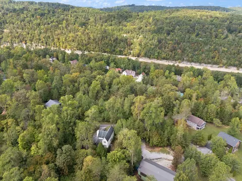 View/Area - 53 Clover Leaf Cir, Burnside, KY 42519 photo 15 of 17