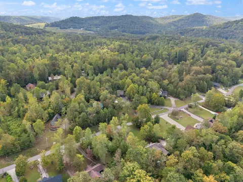 View/Area - 53 Clover Leaf Cir, Burnside, KY 42519 photo 11 of 17