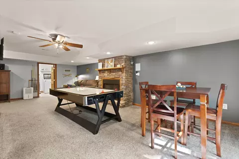 Other - 53 Clover Leaf Cir, Burnside, KY 42519 photo 2 of 8