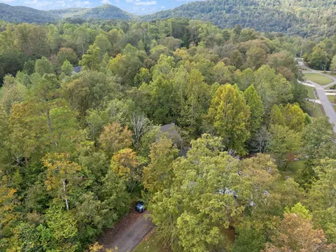 View/Area - 53 Clover Leaf Cir, Burnside, KY 42519 photo 5 of 17