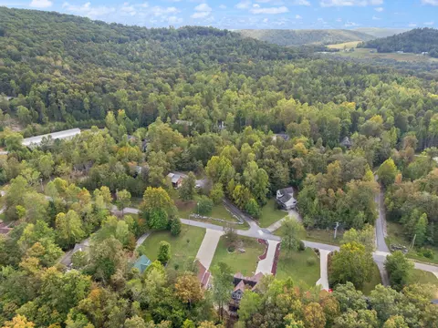 View/Area - 53 Clover Leaf Cir, Burnside, KY 42519 photo 9 of 17