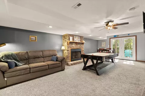 Other - 53 Clover Leaf Cir, Burnside, KY 42519 photo 3 of 8