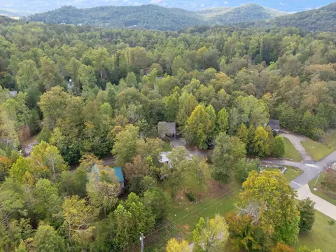 View/Area - 53 Clover Leaf Cir, Burnside, KY 42519 photo 7 of 17
