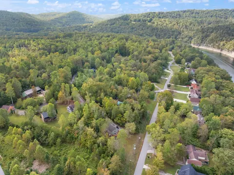 View/Area - 53 Clover Leaf Cir, Burnside, KY 42519 photo 12 of 17