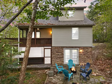 Other - 53 Clover Leaf Cir, Burnside, KY 42519 photo 7 of 8