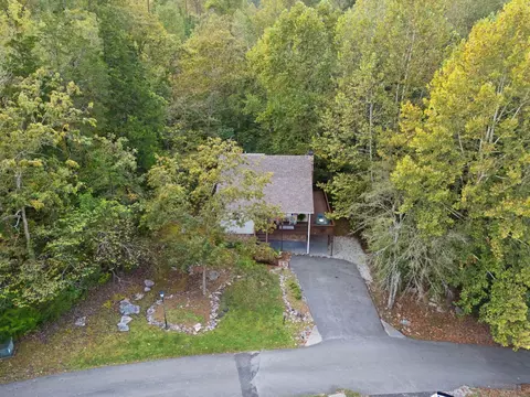 View/Area - 53 Clover Leaf Cir, Burnside, KY 42519 photo 2 of 17