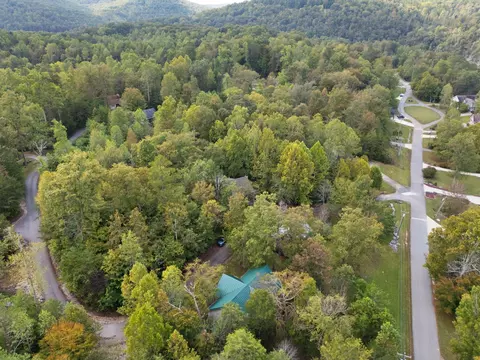 View/Area - 53 Clover Leaf Cir, Burnside, KY 42519 photo 6 of 17