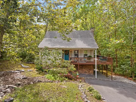 Other - 53 Clover Leaf Cir, Burnside, KY 42519 photo 6 of 8