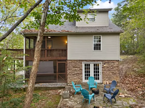 Other - 53 Clover Leaf Cir, Burnside, KY 42519 photo 8 of 8