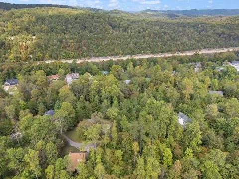 View/Area - 53 Clover Leaf Cir, Burnside, KY 42519 photo 14 of 17