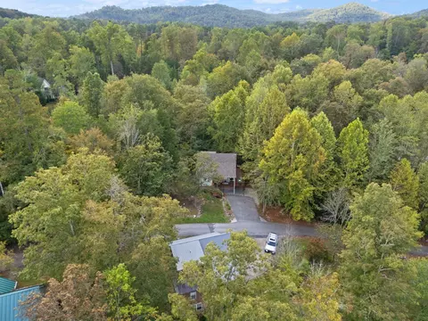 View/Area - 53 Clover Leaf Cir, Burnside, KY 42519 photo 3 of 17