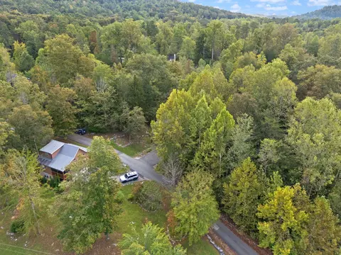 View/Area - 53 Clover Leaf Cir, Burnside, KY 42519 photo 4 of 17