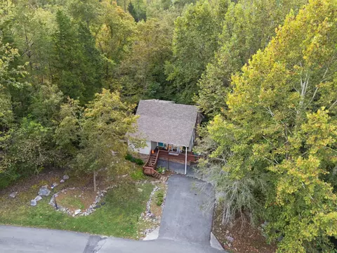 View/Area - 53 Clover Leaf Cir, Burnside, KY 42519 photo 1 of 17