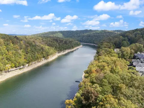View/Area - 53 Clover Leaf Cir, Burnside, KY 42519 photo 16 of 17