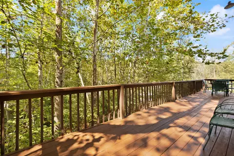 Exterior - 53 Clover Leaf Cir, Burnside, KY 42519 photo 6 of 22
