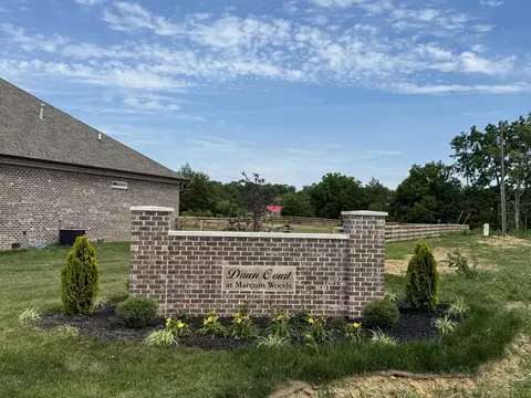119 Dawn Ct, Richmond, KY 40475