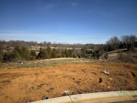 116 Dawn Ct, Richmond, KY 40475