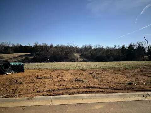 112 Dawn Ct, Richmond, KY 40475