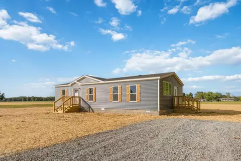 726 Clear Fork Rd, Russell Springs, KY 42642