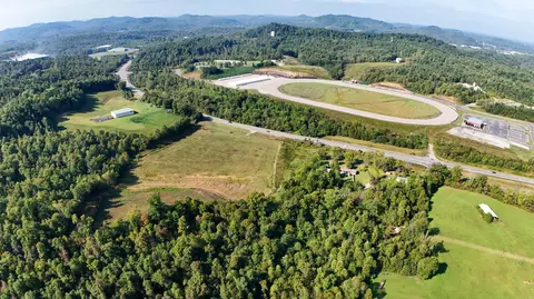 9999 Ky 3041 Corbin Byp, Corbin, KY 40701 photo 5