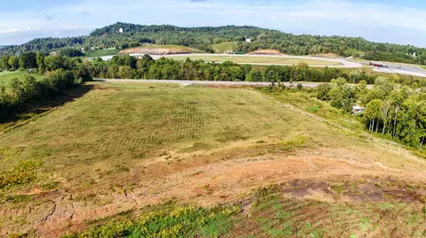 9999 Ky 3041 Corbin Byp, Corbin, KY 40701 photo 8