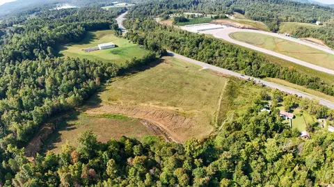 9999 Ky 3041 Corbin Byp, Corbin, KY 40701 photo 6