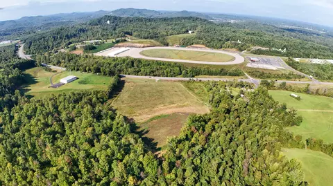 9999 Ky 3041 Corbin Byp, Corbin, KY 40701 photo 4
