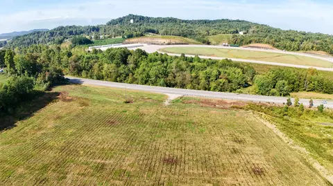 9999 Ky 3041 Corbin Byp, Corbin, KY 40701 photo 9