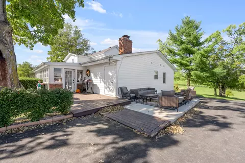 Other - 2788 Frankfort Rd, Georgetown, KY 40324 photo 10 of 24